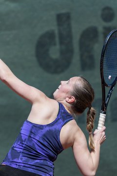 Bild 124 - NL VfL Westercelle - TC RW Wahlstedt 2 : Ergebnis: 5:4